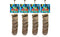 BIRD KABOB Original - 4 Pack