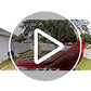 Bird Feeder with Camera,AI Identify Birds Species,Smart Bird Camera with Solar Powered,Auto Record FHD Birds Video in Backyard,Instant Notifications,Ideal Gift for Family and Bird Lovers,Navy Blue