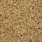 Kaytee Supreme Pet Canary & Finch Food, 20 lb
