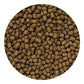 Hikari 12.3-Ounce Lionhead Sinking Pellets for Pets, Mini