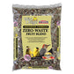 Wild Delight Zero-Waste Fruit Blend Bird Food, 5 Lb