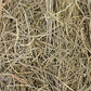 Grandpa's Best Premium Orchard Grass Hay for Rabbits, Guinea Pigs, Chinchillas, Hamsters & Gerbils, 20lb Loose Boxed, Brown