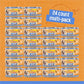 Purina Friskies Shreds With Chicken in Wet Cat Food Gravy - (Pack of 24) 5.5 oz. Cans