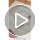 Dynarex Disposable UnderPad, 17" x 24", 22g, 100 Count, Medical-Grade Incontinence Bed Pad to Protect Sheet, Mattresses, and Furniture