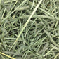 Oxbow Western Timothy Hay, Guinea Pig Hay, Small Pet Bunny Supplies, All Natural Grass for Guinea Pig, Bunny, Chinchilla & Hamster, Oxbow Rabbit Supplies for Bunnies, 90 oz. bag