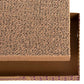 SmartyKat Super Scratcher+ Double Wide with Catnip Infusion Technology Corrugate Cat Scratch Pad, Reversible