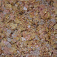 API TROPICAL FLAKES Fish Food 5.7-Ounce Container