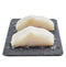 Chilean Sea Bass Fillet