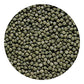 Hikari 12-Ounce Cichlid Excel Sinking Pellets for Pets, Mini