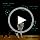VetriScience Calm & Confident Chews, Composure Clinically Tested Calming and Anxiety Supplement for Dogs, Reduce Stress and Fear, Ideal for