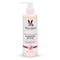 Warren London Hydrating Butter Leave in Pet Conditioner for Dogs | Lotion for Skin and Coat | Aloe Puppy & Dog Conditioner for Hair Detangler, Dry Skin, & Pet Fur Dandruff | Made in USA | Guava 8oz