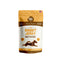 Smart Cookie Single Ingredient Rabbit Jerky Dog Treats - Training Treat Strips for Dogs and Puppies with Allergies, Sensitive Stomachs - Dehydrated, 100% Meat, Grain Free, Made in USA - 3oz, Pack of 1