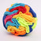 Ablechien Snuffle Ball - Snuffle Ball for Small Dogs, Interactive Dog Toys to Keep Them Busy, Puppy Dog Puzzle Toy with Storage Bag Machine Washable