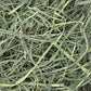 Oxbow Orchard Grass Hay for Small Pets – All-Natural Long Strand Fiber Hay for Rabbits, Guinea Pigs, Chinchillas, and Hamsters – Supports Digestive Health and Enrichment – 40 oz Bag