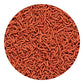 Hikari Vibra Bites, fish flavor (9.8oz), Red