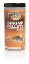 Omega One Sinking Shrimp Pellets, 8mm Pellets, 8.25 oz