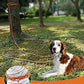 Long Dog Leash for Training 10FT/16FT/20FT/30FT/50FT/100FT, Reflective Tie Out, Heavy Duty Dog Lead for Large, Medium & Small Dogs - Outside Walking