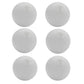 STX Official Lacrosse Balls