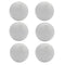 STX Official Lacrosse Balls