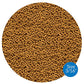 API POND FISH FOOD Pond Fish Food 2.68-Pound Bag