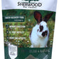 Sherwood Pet Health Rabbit Emergency kit and Bulk Recovery Food (800 Grams)…