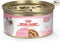 Royal Canin Feline Health Nutrition Kitten Thin Slices in Gravy Cat Food, 3 oz (Pack of 24)