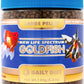 New Life Spectrum Goldfish Large 150g (Naturox Series)