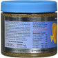 New Life Spectrum Naturox Series Marine Formula Supplement, Pet Fish, 300g