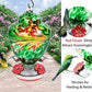 REZIPO Hummingbird Feeder Bottom Base Replacement Accessory