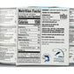 365 by Whole Foods Market, No Salt Albacore Tuna in Water 6pk, 5 Ounce