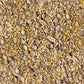 Kaytee Seed & Suet No Mess Peanut 10 Pounds