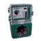 Bird-X BirdXPeller Pro Electronic Bird Preventer Version 1, Sonic Bird Decoy Device, Perfect for Pigeons, Starlings, Sparrows, and Gulls, Covers up to 1 Acre, 3-5 kHz Frequency