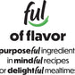 Purina Beneful Freshly Prepared Blends Wet Dog Food Variety Pack with Beef, Chicken, or Lamb Dog Food - (Pack of 12) 10 oz. Tubs