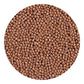 Hikari Cichlid Gold Floating Baby Pellets for Pets, 8.8-Ounce