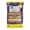 Hagen Pigeon & Dove Seed, Original Formula Bird Food, 6 lb Bag – Nutritionally Complete Seed Mix with Vitamins & Minerals – Wild & Captive Bird Diet – Insect-Resistant Air-Tight Packaging