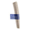 Basics Split Elk Antler, Naturally Shed, Long Lasting for Aggressive Chewers, Large (Best for Dogs 30-45 lbs) (Previously Wag)