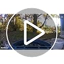 Smart Bird Feeder with Camera 2.5K QHD, AI Identify 16000+ Birds, Auto-Capture & Motion Detection, IP65 Waterproof, 5W Solar Panel, 140° Field of View, Bird Watching Gift
