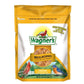 Wagner's 58005 Mealworms Wild Bird Food, 18-Ounce Bag