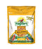 Wagner's 58005 Mealworms Wild Bird Food, 18-Ounce Bag