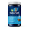NaturVet Quiet Moments Calming Aid Dog Supplement, Helps Promote Relaxation, Reduce Stress, Storm Anxiety, Motion Sickness for Dogs (Quiet Moments