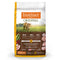 Instinct Original Dry Cat Food, Raw Coated Kibble, High Protein, Grain Free Recipe - Real Chicken, 11 lb. Bag