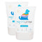 PrettyLitter Health Monitoring Cat Litter (Unscented, Non Clumping) | Lightweight & Low Tracking, Color Changing Silica Gel Crystals, Advanced Odor Control — 6 Lbs, Pack of 2 (Up to 2 Month Supply)