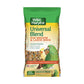 Wild Harvest Universal Blend for Medium and Large Birds 10 Pounds; Fortified Nutrition