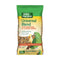 Wild Harvest Universal Blend for Medium and Large Birds 10 Pounds; Fortified Nutrition
