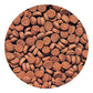 Hikari Sinking Carnivore Pellets for Pets, 2.61-Ounce
