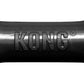 Kong Goodie Bone - Extreme