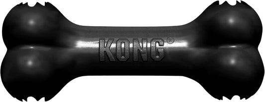 Kong Goodie Bone - Extreme