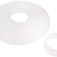 Weather Guard for Squirrel Buster Plus Bird Feeder (FEEDER NOT INCLUDED)