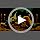Birds LOVE Millet Tips & Tails for Birds - Parakeets, Cockatiels, Lovebirds, Finches, Budgies, Canaries, Cockatoos - Natural & Healthy Millet for Birds - Parakeet Food & Treats for All Parrots, 1lb