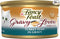 Purina Fancy Feast Gravy Lovers Turkey Feast Grilled Gourmet Cat Food in Wet Cat Food Gravy - (Pack of 24) 3 oz. Cans